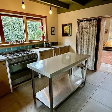 Hotel Vakantiehuis Kairos 4*